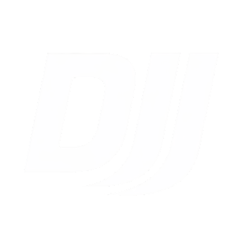 DJJ