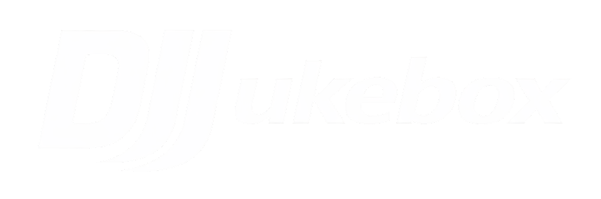 DJJukebox